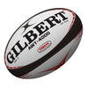 Gilbert AWT 4000 Rugby Ball