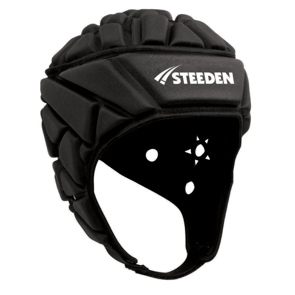 Steeden Galaxy 12 Headgear - Kingsgrove Sports