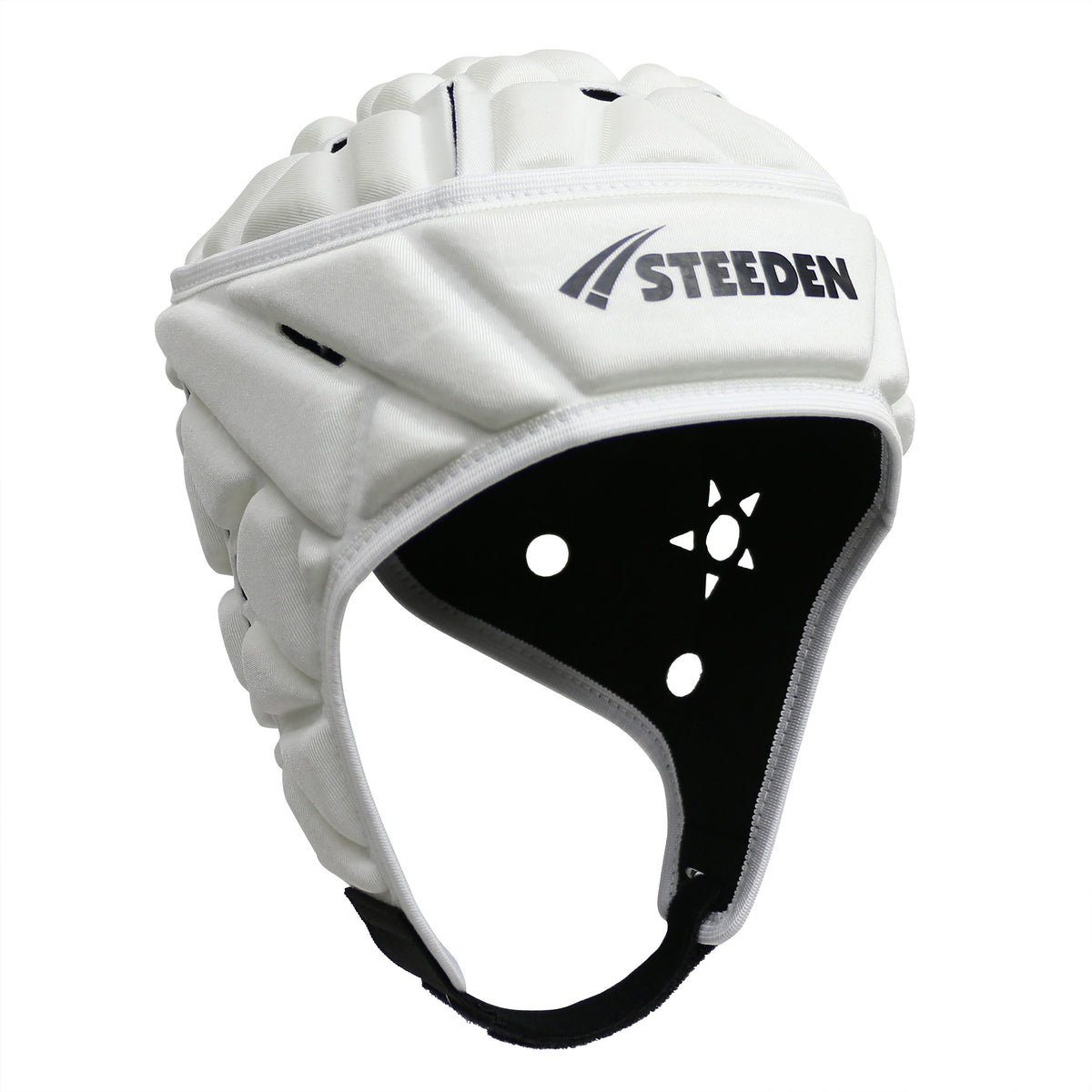 Steeden Galaxy 12 Headgear - Kingsgrove Sports