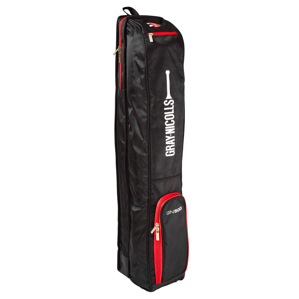 Gray-Nicolls GN 500i Bat Bag - Kingsgrove Sports
