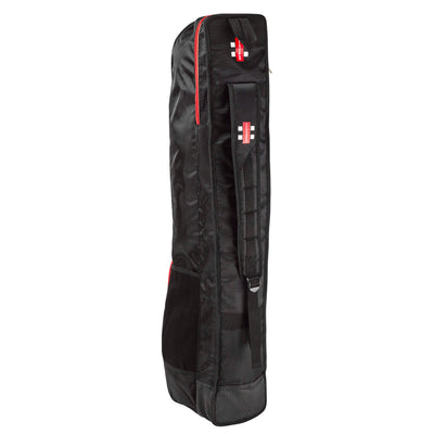 Gray-Nicolls GN 500i Bat Bag