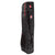 Gray-Nicolls GN 500i Bat Bag