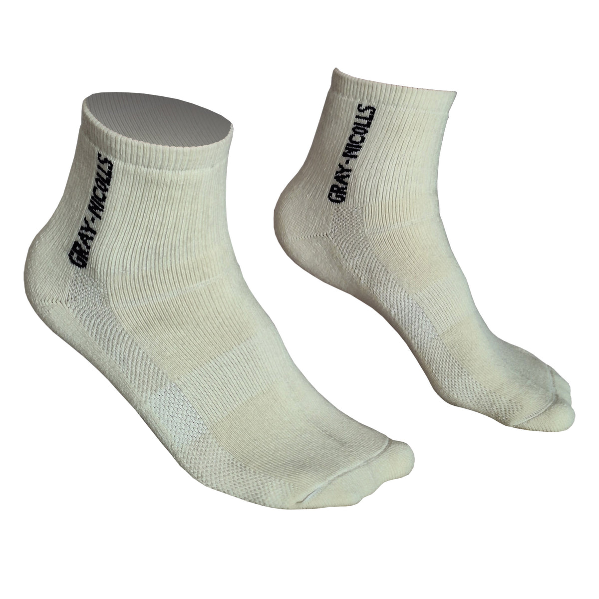 Gray-Nicolls Club Cricket Grip Socks