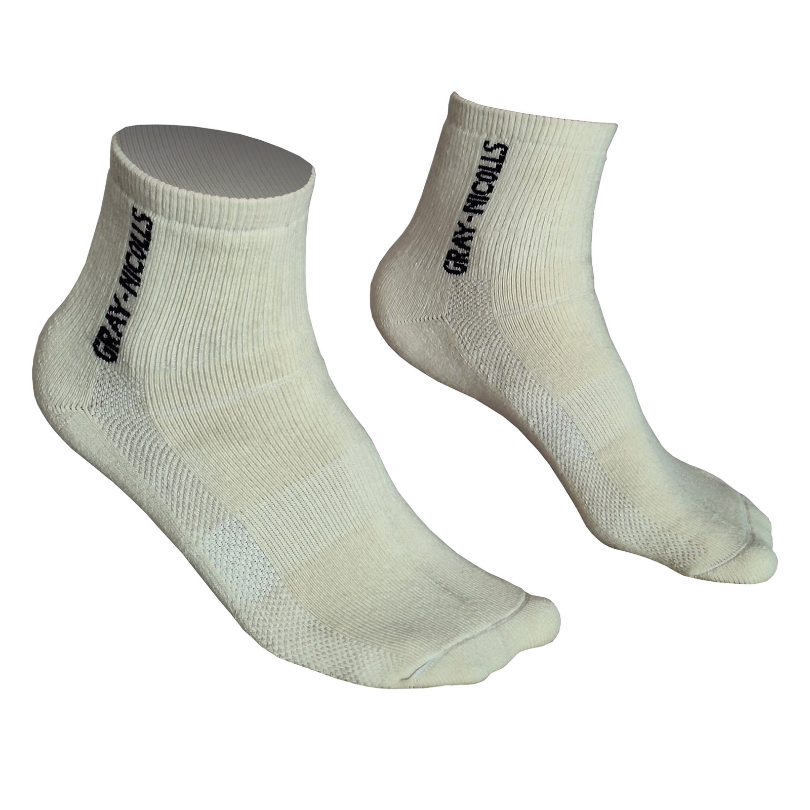 Gray-Nicolls Club Cricket Grip Socks