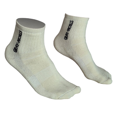 Gray-Nicolls Club Cricket Grip Socks