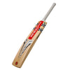 Gray-Nicolls Nova 2.0 Players Edition Cricket Bat