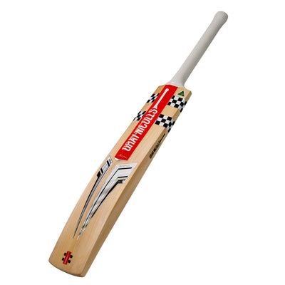 Gray-Nicolls Nova 2.0 Players Edition Cricket Bat