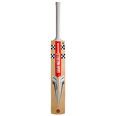 Gray-Nicolls Nova 2.0 Players Edition Cricket Bat