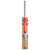 2024 Gray-Nicolls Nova 2.0 Players Edition Cricket Bat