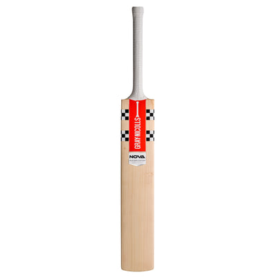 Gray-Nicolls Nova 2.0 Players Edition Cricket Bat