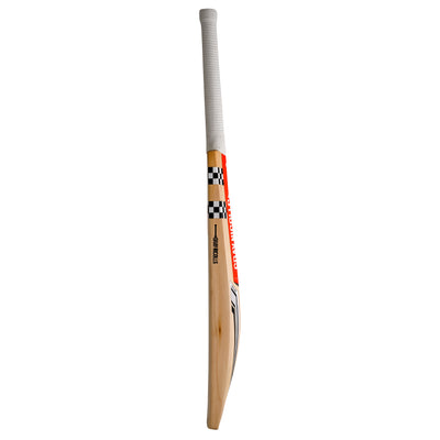 Gray-Nicolls Nova 2.0 Players Edition Cricket Bat