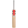 Gray-Nicolls Nova 2.0 2000 Cricket Bat