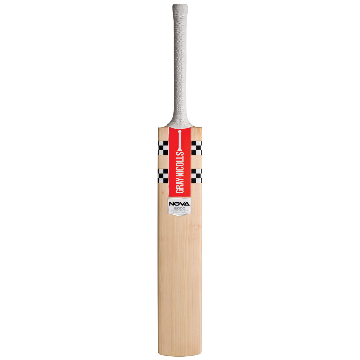 Gray-Nicolls Nova 2.0 2000 Cricket Bat - Kingsgrove Sports