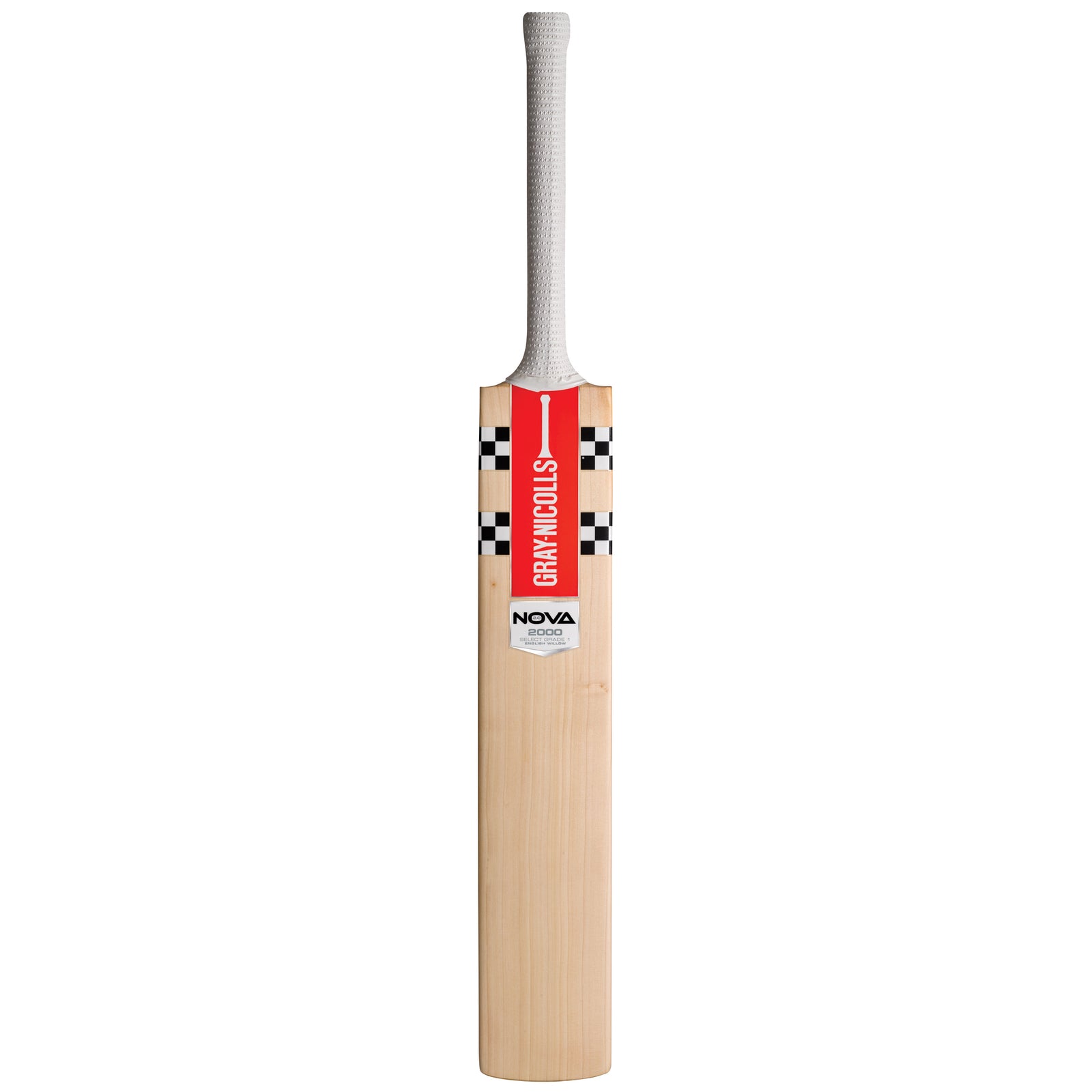 Gray-Nicolls Nova 2.0 2000 Cricket Bat - Kingsgrove Sports