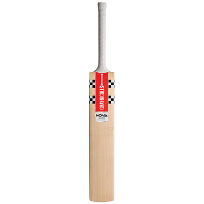 Gray-Nicolls Nova 2.0 2000 Cricket Bat