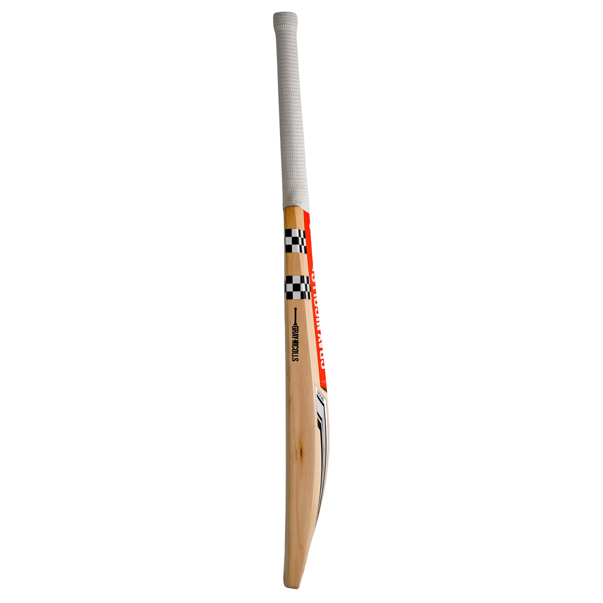 Gray-Nicolls Nova 2.0 2000 Cricket Bat - Kingsgrove Sports