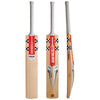 Gray-Nicolls Nova 2.0 800 Cricket Bat