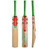 Gray-Nicolls Tempesta 1250 RPlay Cricket Bat