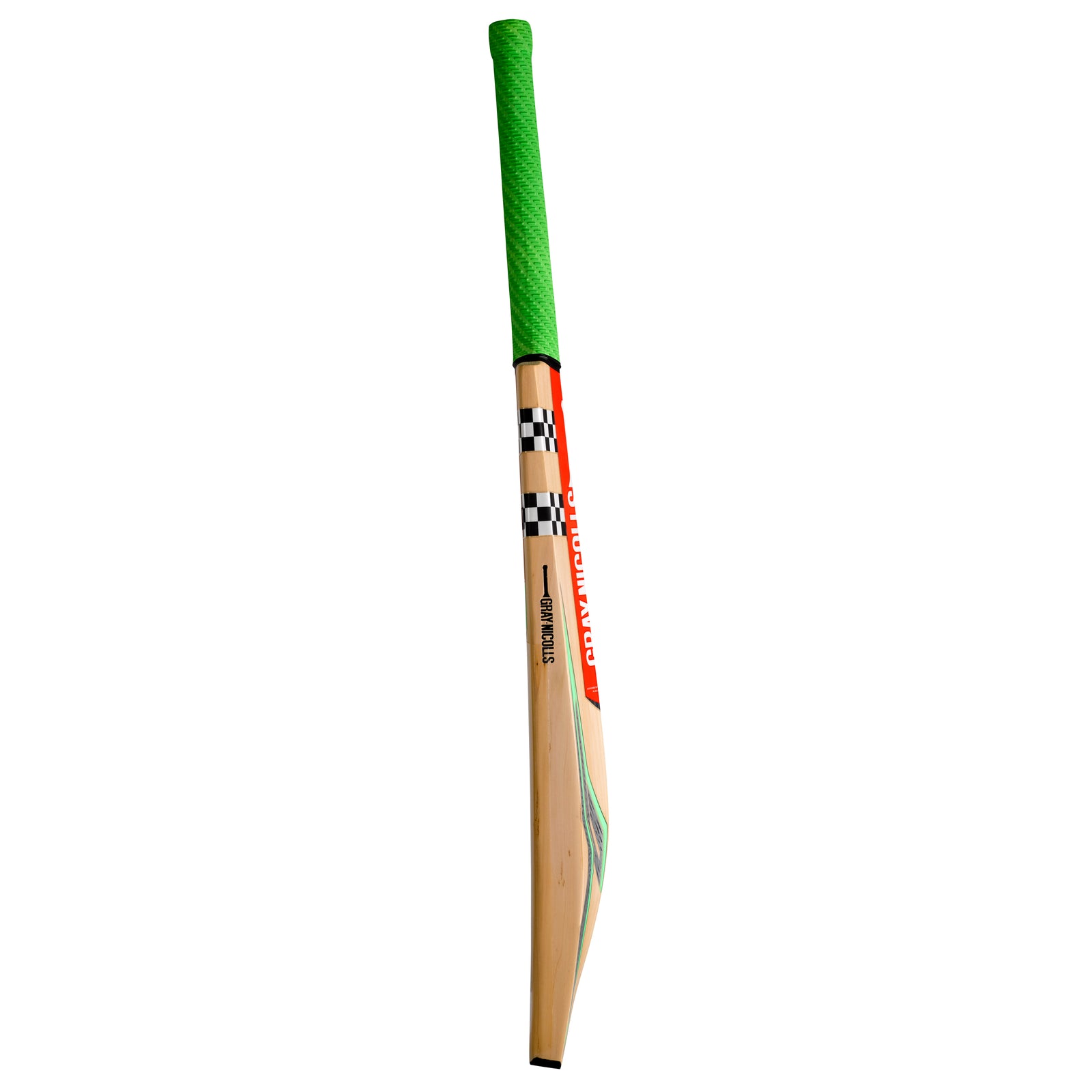 Gray-Nicolls Tempesta 1250 RPlay Cricket Bat - Kingsgrove Sports