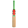 Gray-Nicolls Tempesta 1250 RPlay Cricket Bat