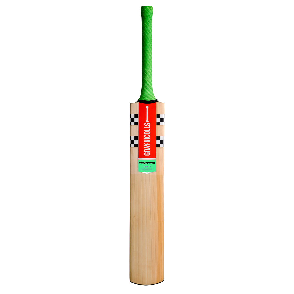 Gray-Nicolls Tempesta 1250 RPlay Cricket Bat - Kingsgrove Sports