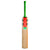 Gray-Nicolls Tempesta 1250 RPlay Cricket Bat