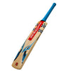 Gray-Nicolls Revel Players Edition Cricket Bat