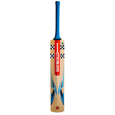 Gray-Nicolls Revel Players Edition Cricket Bat