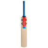 Gray-Nicolls Revel Players Edition Cricket Bat