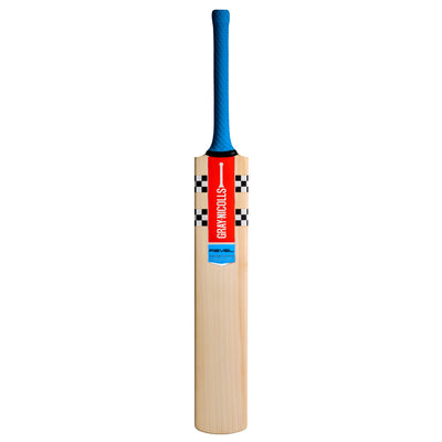 Gray-Nicolls Revel Players Edition Cricket Bat