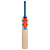 Gray-Nicolls Revel Players Edition Cricket Bat