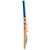 Gray-Nicolls Revel Players Edition Cricket Bat
