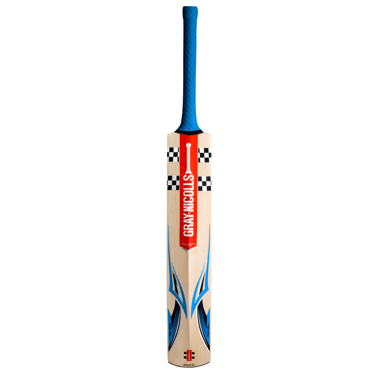 Gray-Nicolls Revel 850 RPlay Cricket Bat - Kingsgrove Sports
