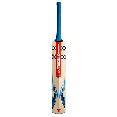 Gray-Nicolls Revel 850 RPlay Cricket Bat