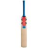 Gray-Nicolls Revel 850 RPlay Cricket Bat