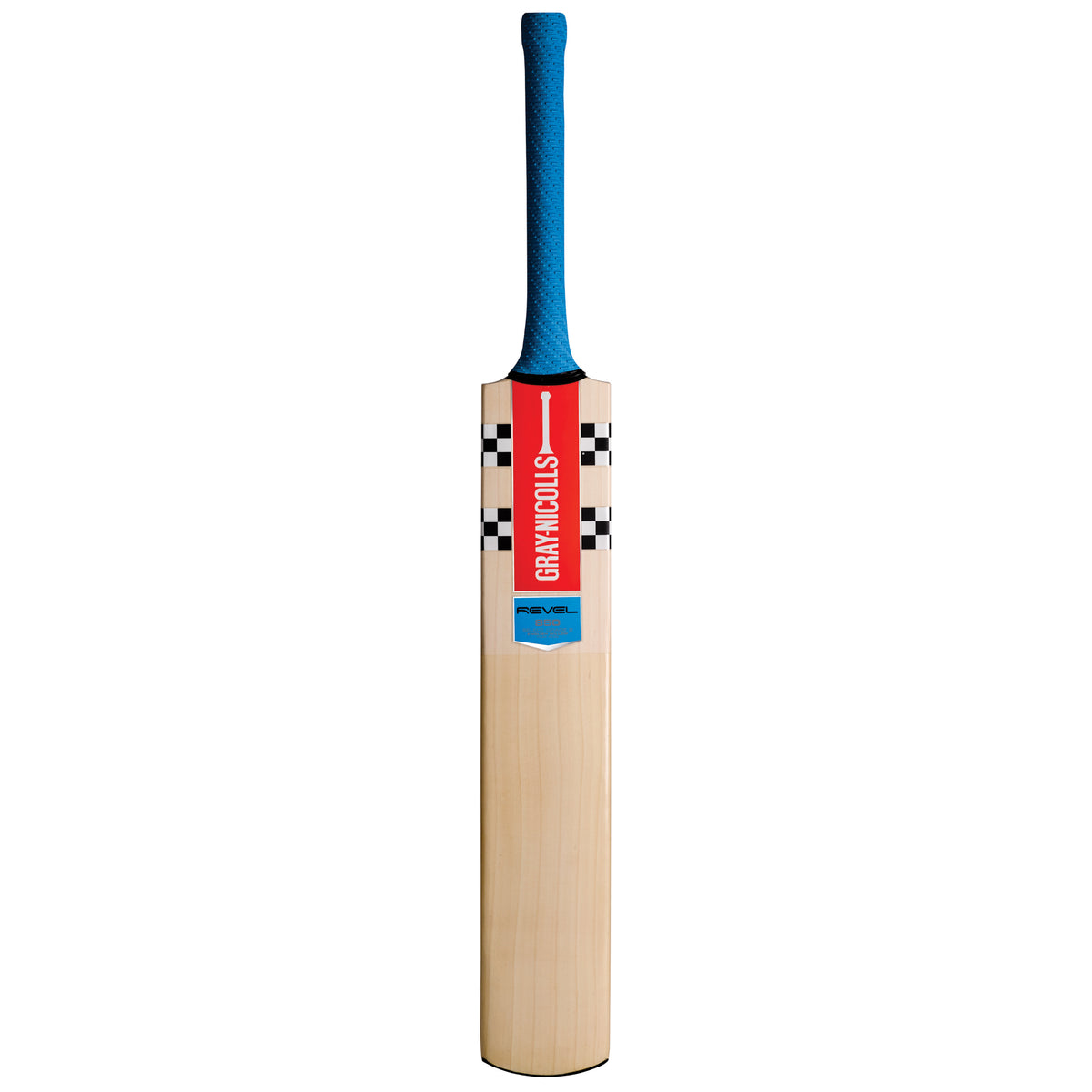 Gray-Nicolls Revel 850 RPlay Cricket Bat - Kingsgrove Sports
