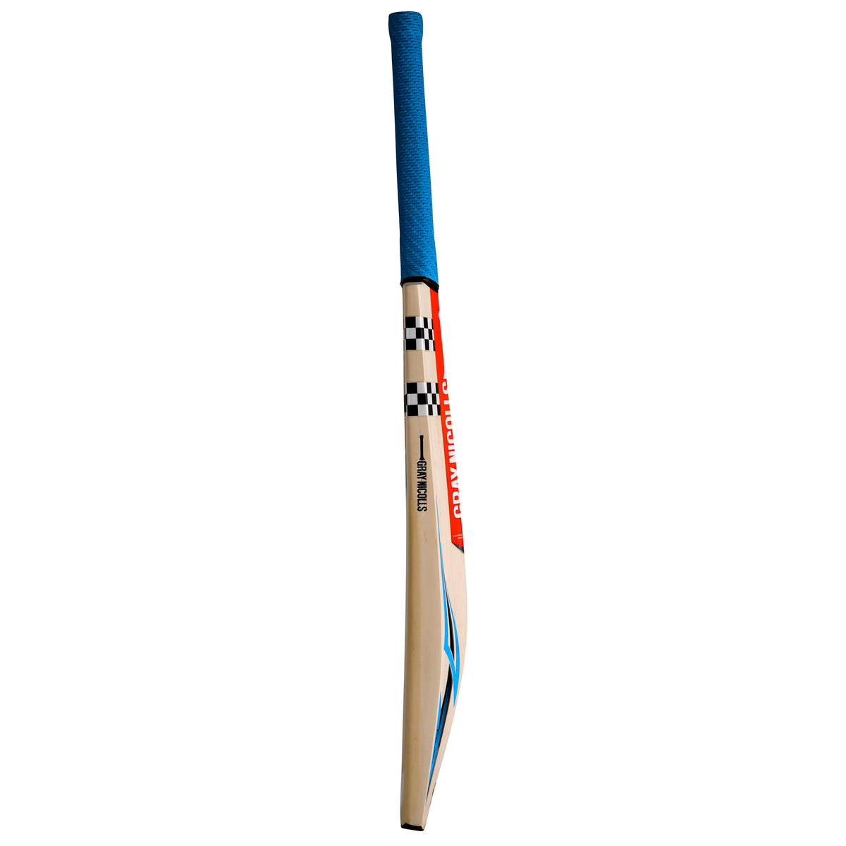 Gray-Nicolls Revel 850 RPlay Cricket Bat - Kingsgrove Sports