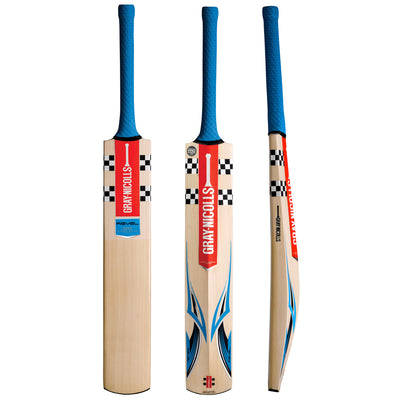 Gray-Nicolls Revel 500 RPlay Cricket Bat