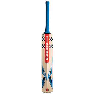 Gray-Nicolls Revel 500 RPlay Cricket Bat