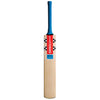 Gray-Nicolls Revel 500 RPlay Cricket Bat