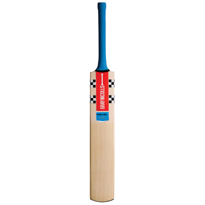 Gray-Nicolls Revel 500 RPlay Cricket Bat