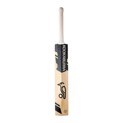 22/23 Kookaburra Shadow Pro 4.0 Junior Cricket Bat