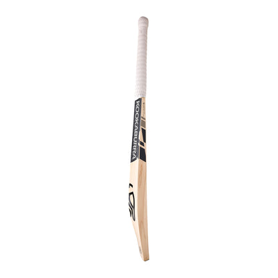 22/23 Kookaburra Shadow Pro 4.0 Junior Cricket Bat