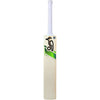 Kookaburra Kahuna Pro Players Cricket Bat