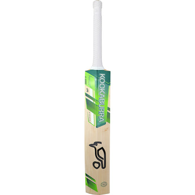 Kookaburra Kahuna Pro 3.0 Cricket Bat