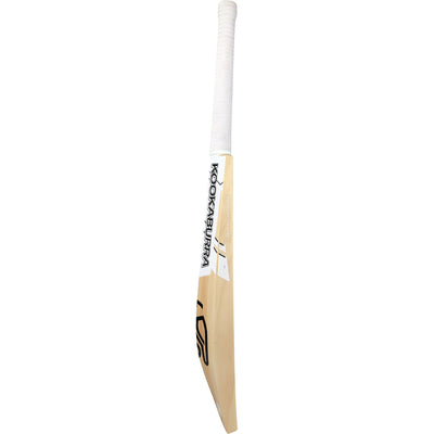 Kookaburra Ghost Marnus Labuschagne Cricket Bat