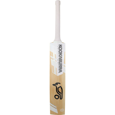 Kookaburra Ghost Marnus Labuschagne Cricket Bat