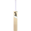 Kookaburra Ghost Pro Players Junior Cricket Bat