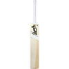 Kookaburra Ghost Pro 4.0 Cricket Bat