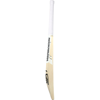 Kookaburra Ghost Pro 4.0 Junior Cricket Bat